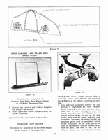 1951 Chevrolet Acc Manual-27.jpg
